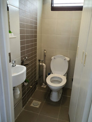 Blk 3 Tanjong Pagar Plaza (Central Area), HDB 3 Rooms #266633301